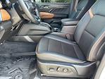 2023 GMC Canyon Crew Cab 4WD Pickup for sale #G12228B - photo 26