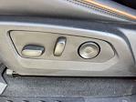 2023 GMC Canyon Crew Cab 4WD Pickup for sale #G12228B - photo 27