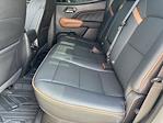 2023 GMC Canyon Crew Cab 4WD Pickup for sale #G12228B - photo 28