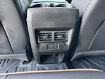 2023 GMC Canyon Crew Cab 4WD Pickup for sale #G12228B - photo 29
