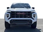 2023 GMC Canyon Crew Cab 4WD Pickup for sale #G12228B - photo 30