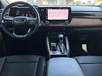 2023 GMC Canyon Crew Cab 4WD Pickup for sale #G12228B - photo 4