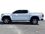 2023 GMC Canyon Crew Cab 4WD Pickup for sale #G12228B - photo 2