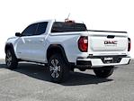 2023 GMC Canyon Crew Cab 4WD Pickup for sale #G12228B - photo 31