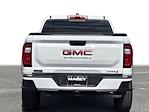 2023 GMC Canyon Crew Cab 4WD Pickup for sale #G12228B - photo 32