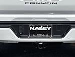 2023 GMC Canyon Crew Cab 4WD Pickup for sale #G12228B - photo 33