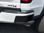2023 GMC Canyon Crew Cab 4WD Pickup for sale #G12228B - photo 34