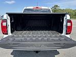 2023 GMC Canyon Crew Cab 4WD Pickup for sale #G12228B - photo 35