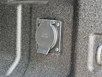 2023 GMC Canyon Crew Cab 4WD Pickup for sale #G12228B - photo 36