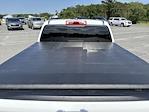2023 GMC Canyon Crew Cab 4WD Pickup for sale #G12228B - photo 37