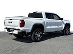2023 GMC Canyon Crew Cab 4WD Pickup for sale #G12228B - photo 38