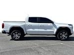 2023 GMC Canyon Crew Cab 4WD Pickup for sale #G12228B - photo 39