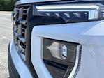 2023 GMC Canyon Crew Cab 4WD Pickup for sale #G12228B - photo 40