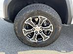 2023 GMC Canyon Crew Cab 4WD Pickup for sale #G12228B - photo 41