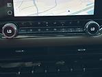 2023 GMC Canyon Crew Cab 4WD Pickup for sale #G12228B - photo 8
