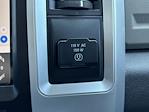 Used 2012 Ram 2500 Big Horn Crew Cab 4WD Pickup for sale #G12248A - photo 11