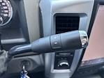 Used 2012 Ram 2500 Big Horn Crew Cab 4WD Pickup for sale #G12248A - photo 18