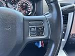 Used 2012 Ram 2500 Big Horn Crew Cab 4WD Pickup for sale #G12248A - photo 19
