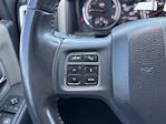 Used 2012 Ram 2500 Big Horn Crew Cab 4WD Pickup for sale #G12248A - photo 20