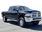 Used 2012 Ram 2500 Big Horn Crew Cab 4WD Pickup for sale #G12248A - photo 3