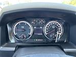 Used 2012 Ram 2500 Big Horn Crew Cab 4WD Pickup for sale #G12248A - photo 21