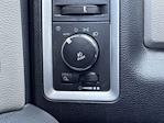 Used 2012 Ram 2500 Big Horn Crew Cab 4WD Pickup for sale #G12248A - photo 22
