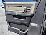 Used 2012 Ram 2500 Big Horn Crew Cab 4WD Pickup for sale #G12248A - photo 24