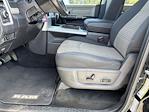 Used 2012 Ram 2500 Big Horn Crew Cab 4WD Pickup for sale #G12248A - photo 26