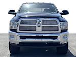 Used 2012 Ram 2500 Big Horn Crew Cab 4WD Pickup for sale #G12248A - photo 30