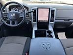 Used 2012 Ram 2500 Big Horn Crew Cab 4WD Pickup for sale #G12248A - photo 4