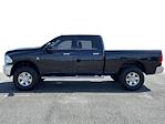 Used 2012 Ram 2500 Big Horn Crew Cab 4WD Pickup for sale #G12248A - photo 2