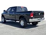 Used 2012 Ram 2500 Big Horn Crew Cab 4WD Pickup for sale #G12248A - photo 31