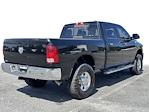 Used 2012 Ram 2500 Big Horn Crew Cab 4WD Pickup for sale #G12248A - photo 35