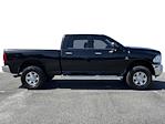Used 2012 Ram 2500 Big Horn Crew Cab 4WD Pickup for sale #G12248A - photo 36