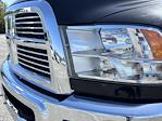 Used 2012 Ram 2500 Big Horn Crew Cab 4WD Pickup for sale #G12248A - photo 37