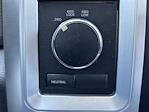 Used 2012 Ram 2500 Big Horn Crew Cab 4WD Pickup for sale #G12248A - photo 10