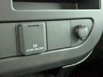 New 2024 GMC Savana 3500 3500 Van 177 RWD 17' Wabash Box Van for sale #G12254 - photo 15