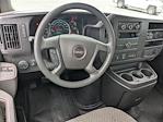 New 2024 GMC Savana 3500 3500 Van 177 RWD 17' Wabash Box Van for sale #G12254 - photo 23