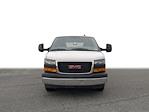 New 2024 GMC Savana 3500 3500 Van 177 RWD 17' Wabash Box Van for sale #G12254 - photo 9