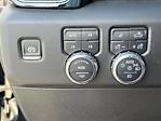 2025 GMC Sierra 1500 Crew Cab 4WD Pickup for sale #G12267 - photo 23