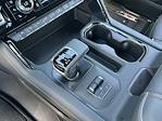 2025 GMC Sierra 1500 Crew Cab 4WD Pickup for sale #G12281 - photo 11