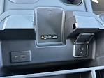 2025 GMC Sierra 1500 Crew Cab 4WD Pickup for sale #G12281 - photo 12