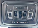 2025 GMC Sierra 1500 Crew Cab 4WD Pickup for sale #G12281 - photo 13