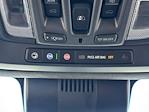 2025 GMC Sierra 1500 Crew Cab 4WD Pickup for sale #G12281 - photo 14