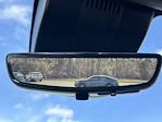 2025 GMC Sierra 1500 Crew Cab 4WD Pickup for sale #G12281 - photo 15
