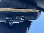 2025 GMC Sierra 1500 Crew Cab 4WD Pickup for sale #G12281 - photo 17