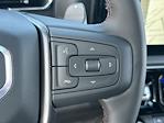 2025 GMC Sierra 1500 Crew Cab 4WD Pickup for sale #G12281 - photo 18
