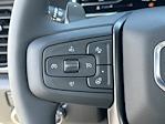 2025 GMC Sierra 1500 Crew Cab 4WD Pickup for sale #G12281 - photo 19