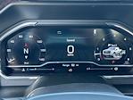 2025 GMC Sierra 1500 Crew Cab 4WD Pickup for sale #G12281 - photo 20
