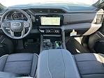 2025 GMC Sierra 1500 Crew Cab 4WD Pickup for sale #G12281 - photo 3